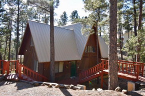 Holladay's Hideaway